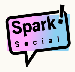 Spark Social