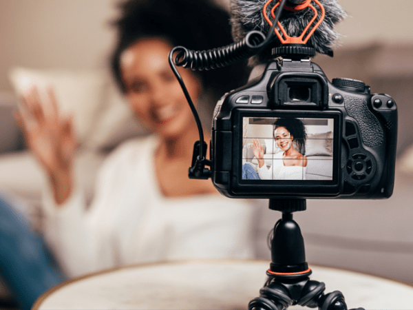 4 Things You Need to Know About Influencer&nbsp;Marketing